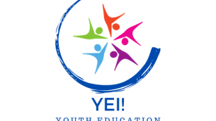 logo-due