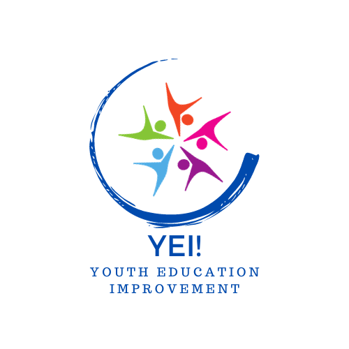 logo-due