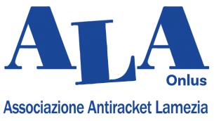 logoala