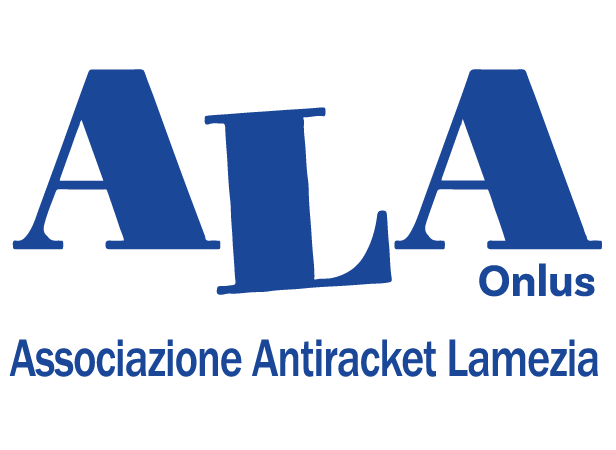 logoala