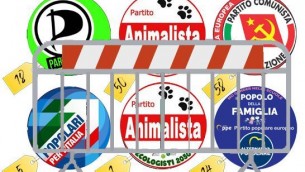 logo_attacco_democrazia