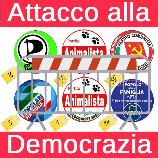 logo_attacco_democrazia