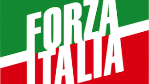 logo_forza_italia-svg