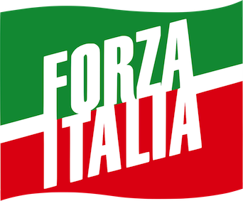 logo_forza_italia-svg
