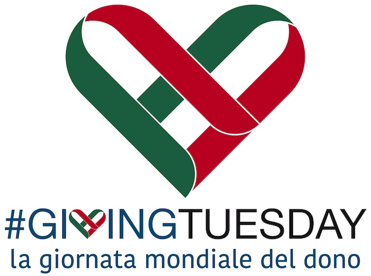 logo_gt_02