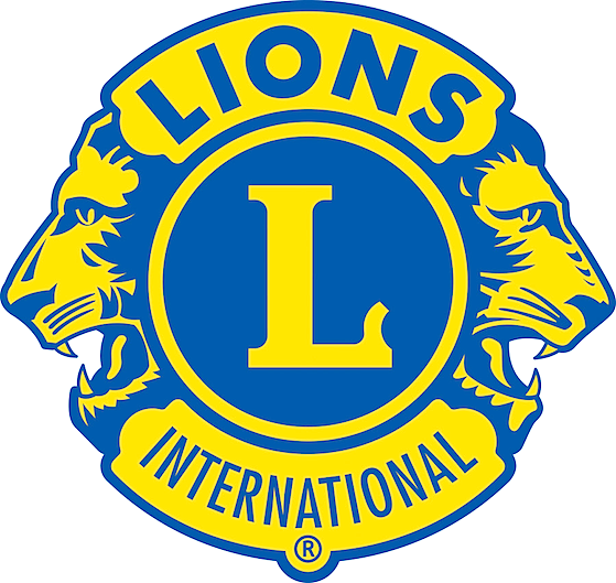 logo_lions_international