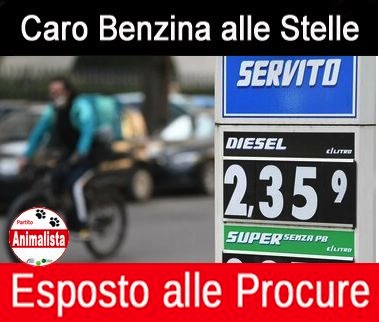 logo_post_esposto_caro_benzina