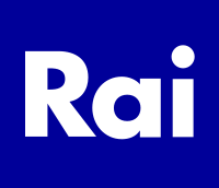 logo_of_rai_2016-svg