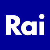 logo_of_rai_2016-svg