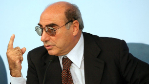 Loiero