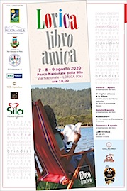 lorica-libro-amica_locand_020_rid_web