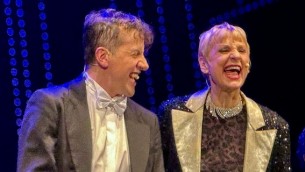 luca-mazzamurro-e-antonella-degasperi
