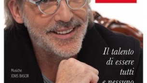 luca-ward-lamezia-terme