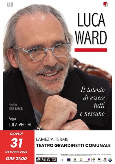 luca-ward-lamezia-terme