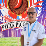 luciano-sorbillo-al-campionato-mondiale-della-pizza-piccante