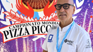 luciano-sorbillo-al-campionato-mondiale-della-pizza-piccante