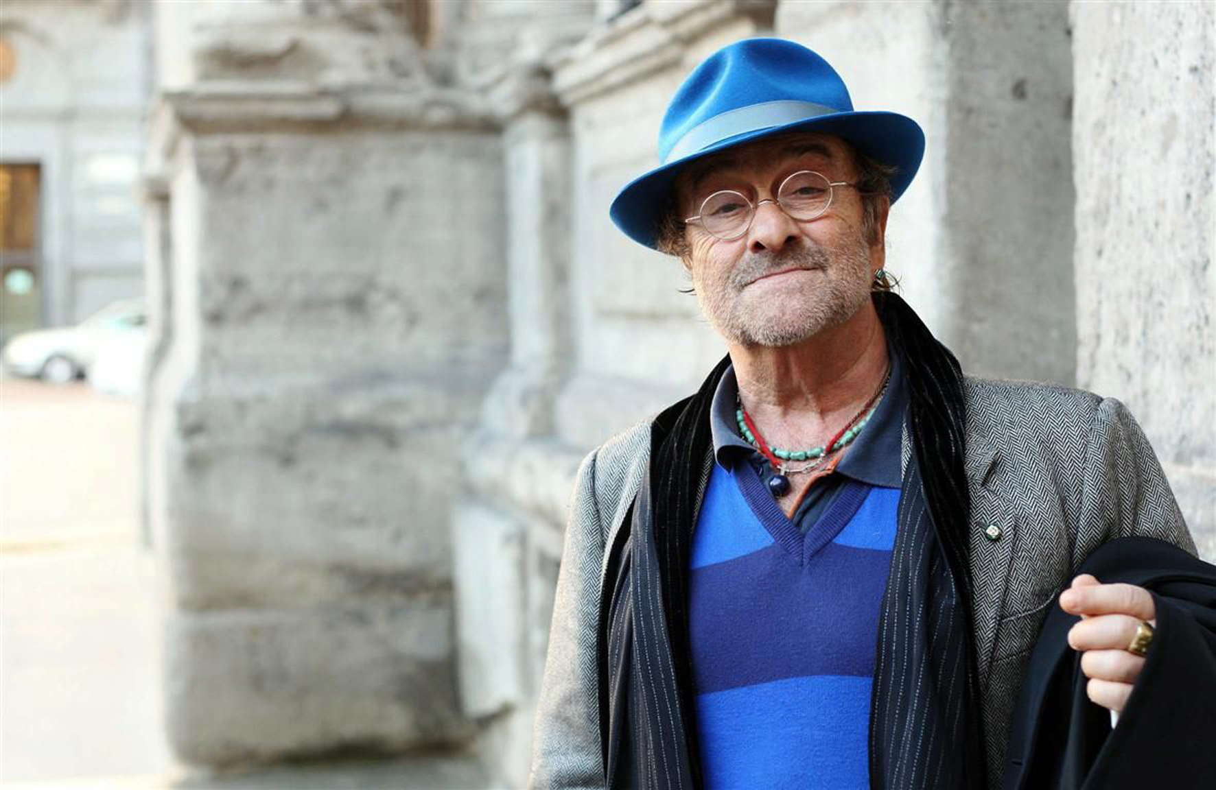 Lucio-Dalla
