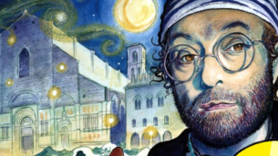 Lucio-Dalla1