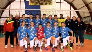 luck-volley-reggio