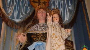 madonna-del-carmine-san-pietro-a-maida1