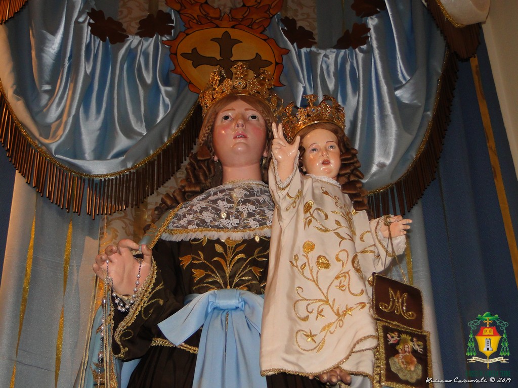 madonna-del-carmine-san-pietro-a-maida1