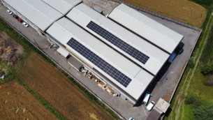 mainsolution-impianti-180723-1