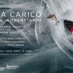 mamma-a-carico_locandina-orizzontale-social-e-rass-stamp