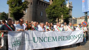 manifestazione_comuni_torino_22_8_2011__2_
