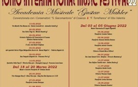 manifesto-ionio-music-festival