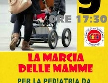 manifesto-marcia-delle-mamme