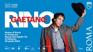 manifesto-mostra-rino-gaetano