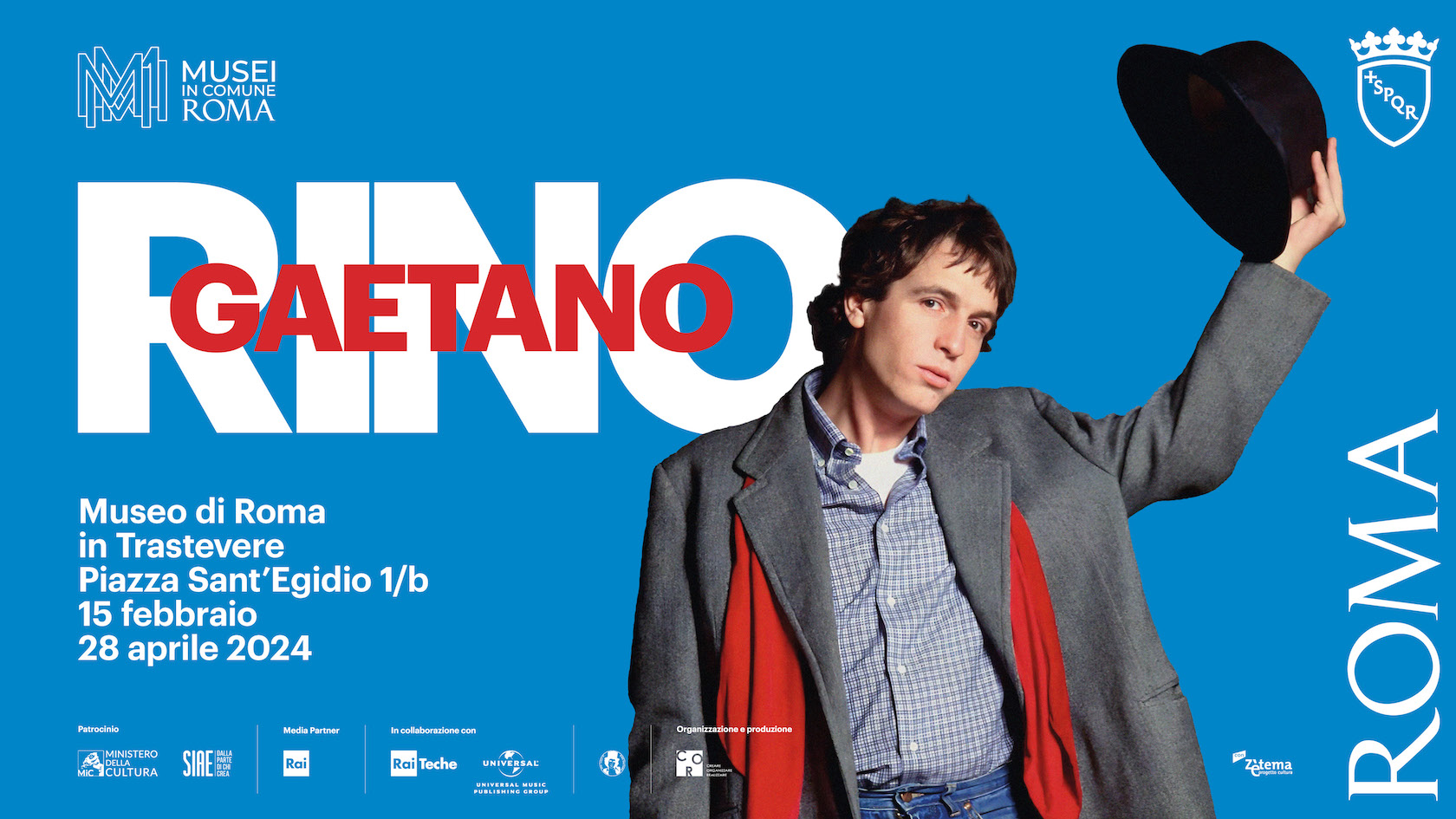 manifesto-mostra-rino-gaetano