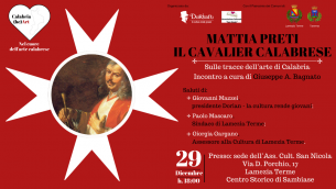 mattia-preti-il-cavalier-calabrese-1