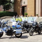 mcps-3-cosenza