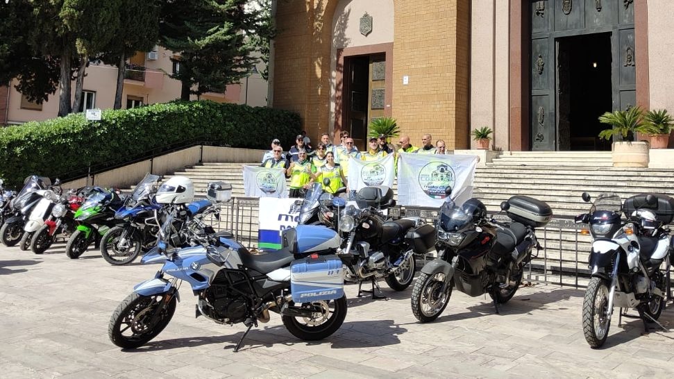 mcps-3-cosenza