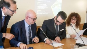meih-firma-protocollo