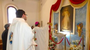 messa-divina-misericordia