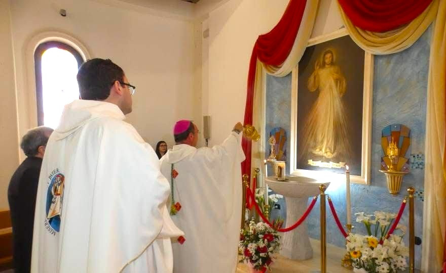 messa-divina-misericordia