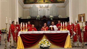 messa-santi-pietro-e-paolo-mattina