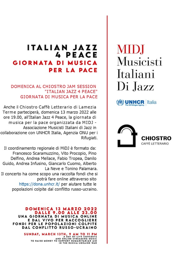 midj-calabria-locandina-1_page-0001
