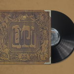 mock-up-2lp-instagram
