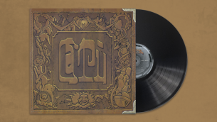 mock-up-2lp-instagram