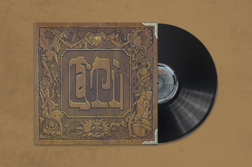 mock-up-2lp-instagram
