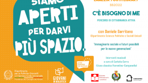 modo-duso-esempio_giovani-in-biblioteca-locandina-50x70-pdf