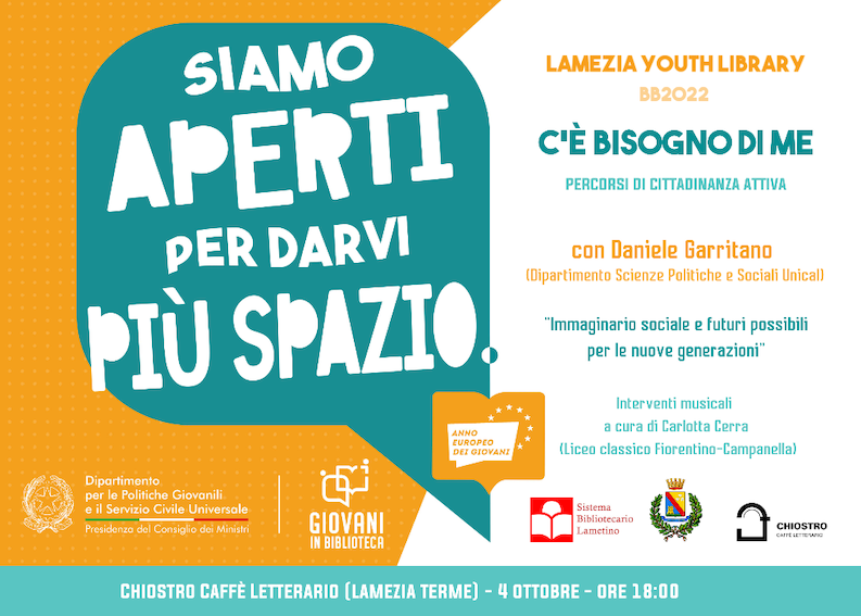 modo-duso-esempio_giovani-in-biblioteca-locandina-50x70-pdf