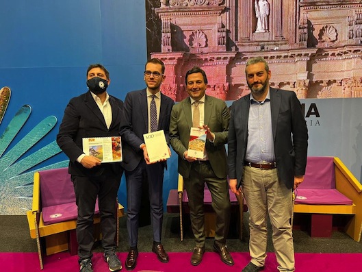 mormanno_bit_2022