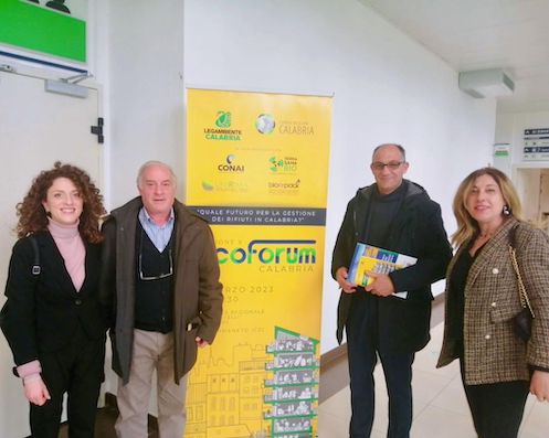mormanno_ciricloni2023