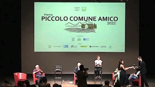 mormanno_premiazione_piccolo_comune_amico