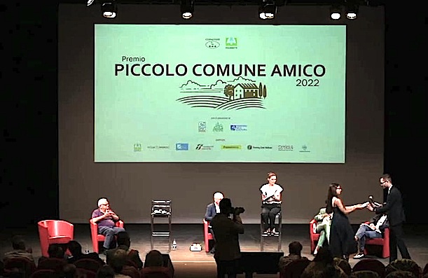 mormanno_premiazione_piccolo_comune_amico