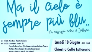 ma-il-cielo-e-sempre-piu-blu-10-giugno